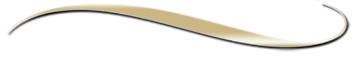 xanadu goldens divider line